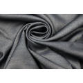 Good Quality Fashion R/T Polyester Rayon Denim Fabric